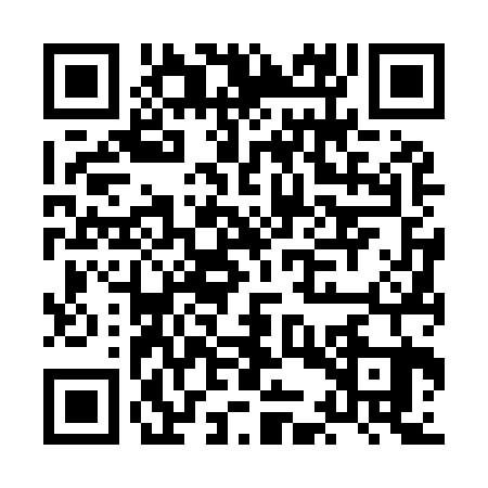 QR code for HKV9230