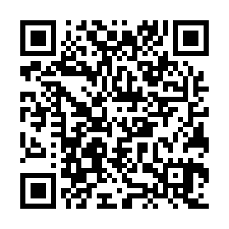 QR code for HKW125