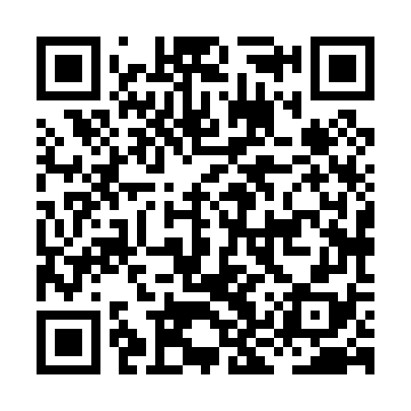 QR code for HKX078