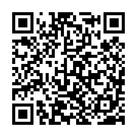 QR code for HKX495