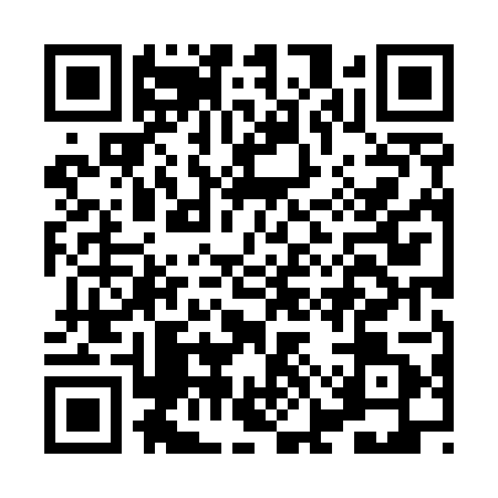 QR code for HKX5018