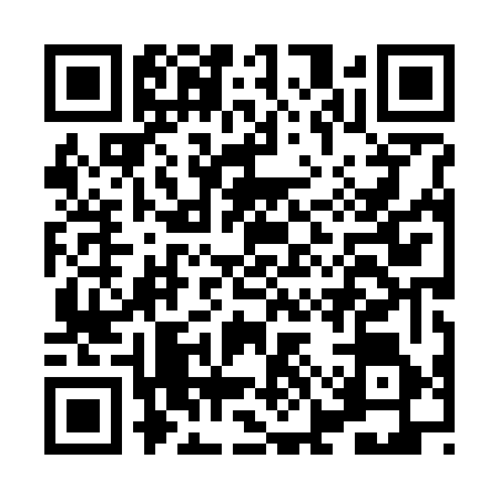 QR code for HKX7664
