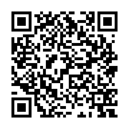 QR code for HKY3767
