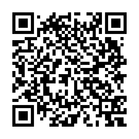 QR code for HKY631