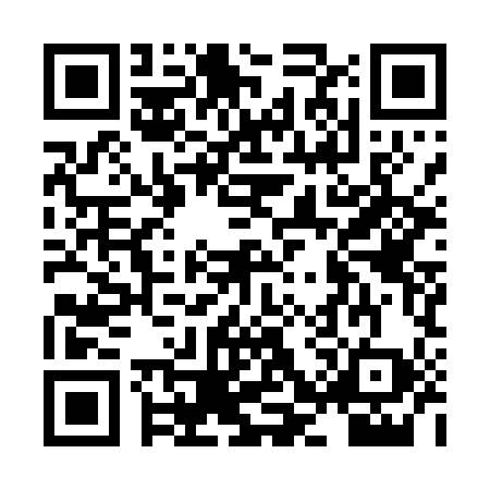 QR code for HKY8989