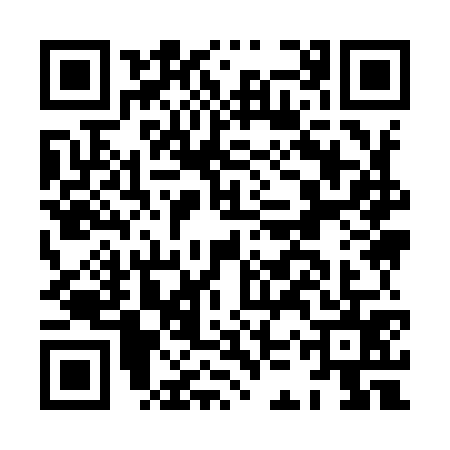 QR code for HKY9752