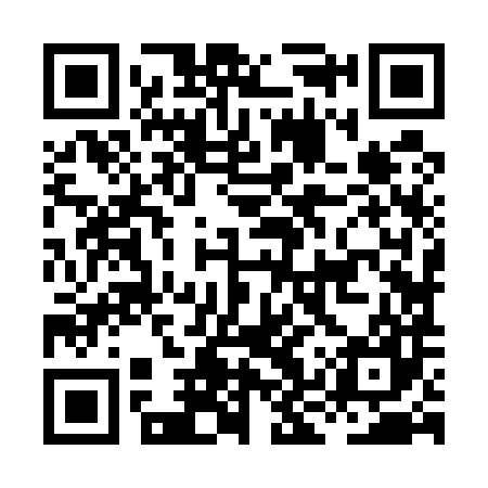 QR code for HKZ587