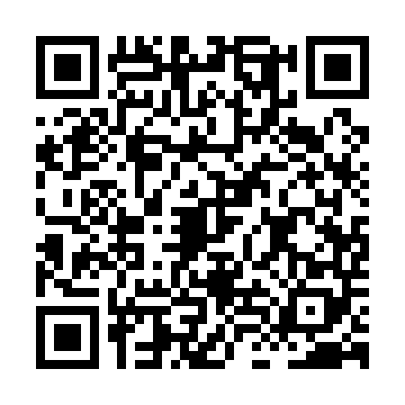 QR code for HLA1484
