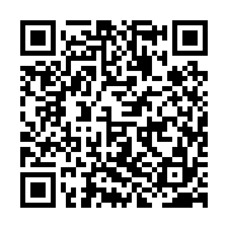 QR code for HLA232