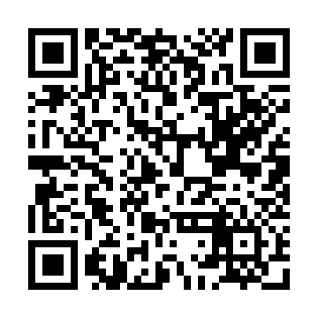 QR code for HLA336