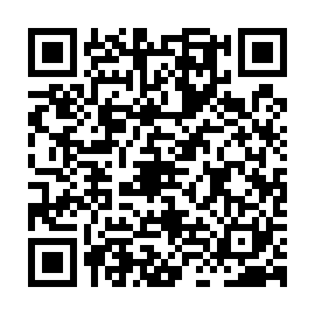 QR code for HLA5218