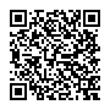 QR code for HLA571