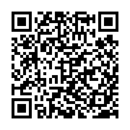 QR code for HLA681