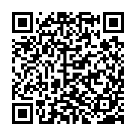 QR code for HLA700
