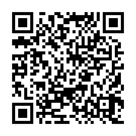 QR code for HLA808