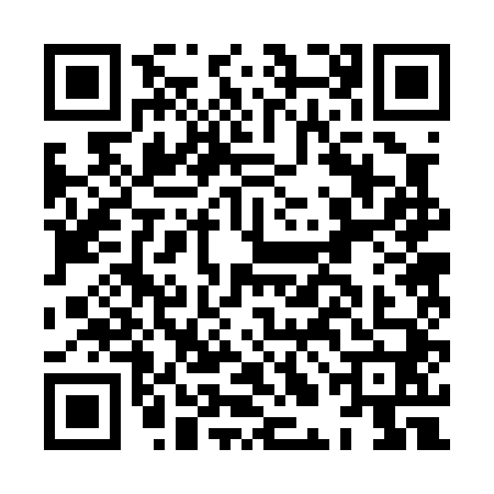 QR code for HLB0400