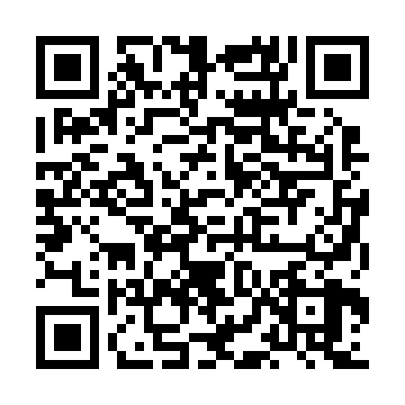 QR code for HLB2280