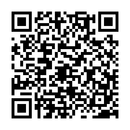 QR code for HLB2623