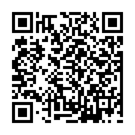 QR code for HLB3365