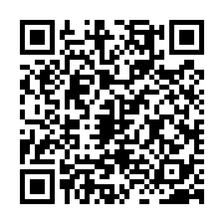 QR code for HLB5389
