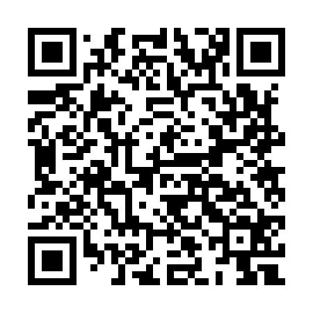 QR code for HLB924