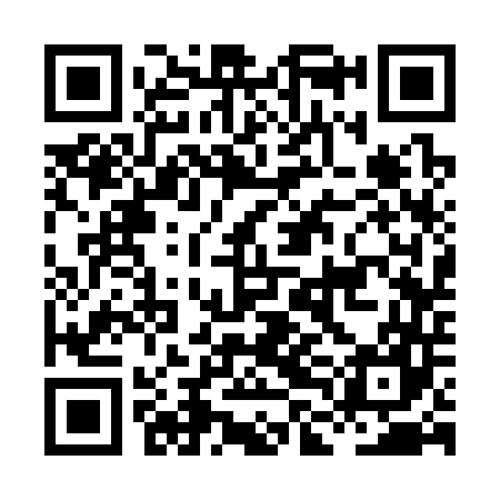 QR code for HLC347