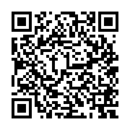 QR code for HLC3487
