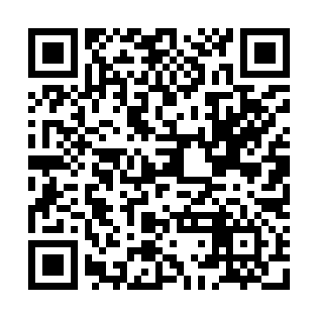 QR code for HLD996