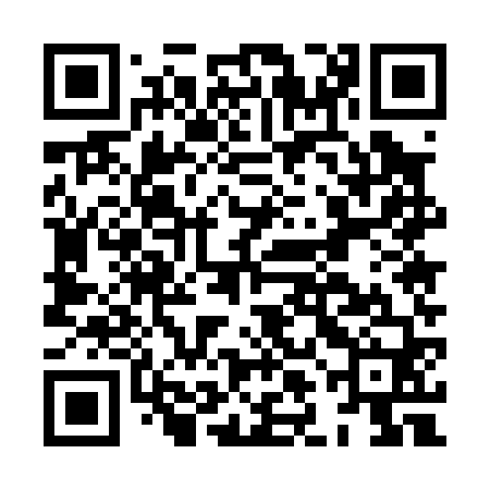 QR code for HLE060