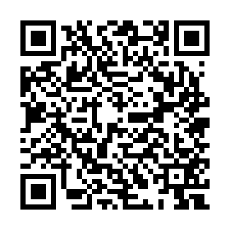 QR code for HLE2535