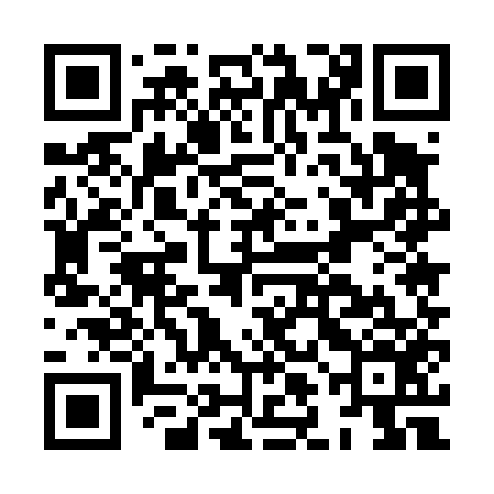 QR code for HLE456