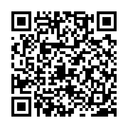 QR code for HLE7333