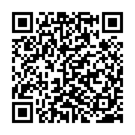 QR code for HLE890