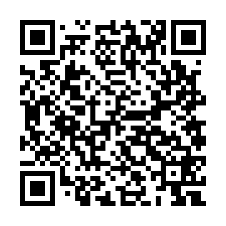 QR code for HLF168