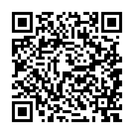 QR code for HLF5850