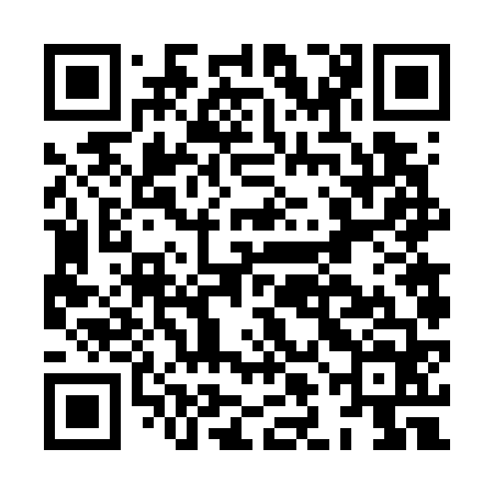QR code for HLF764