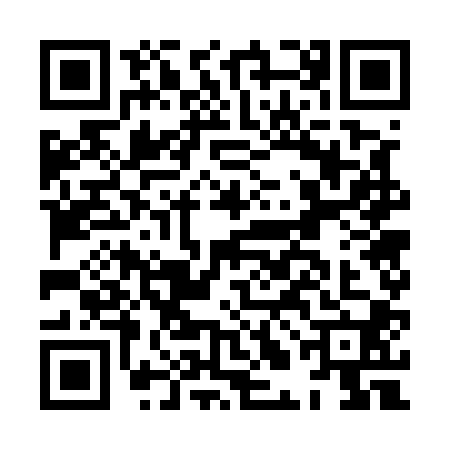 QR code for HLG5001