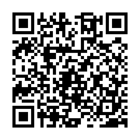 QR code for HLG5623