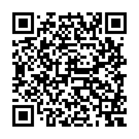 QR code for HLH180