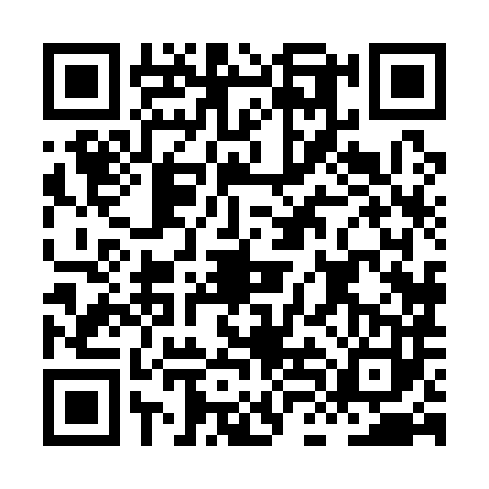 QR code for HLH1838