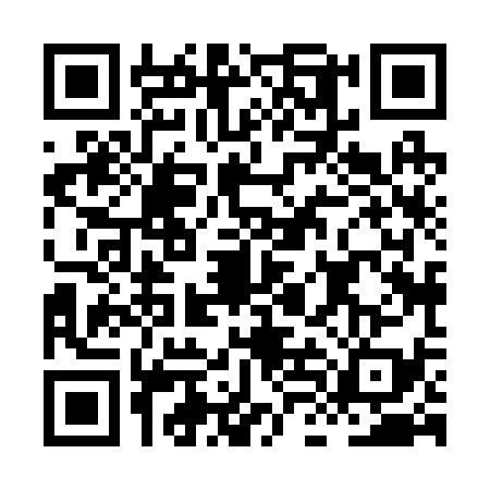 QR code for HLH2398