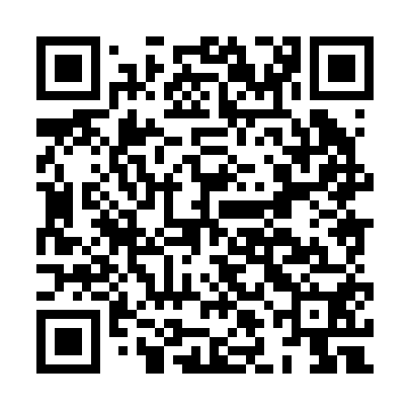 QR code for HLH250