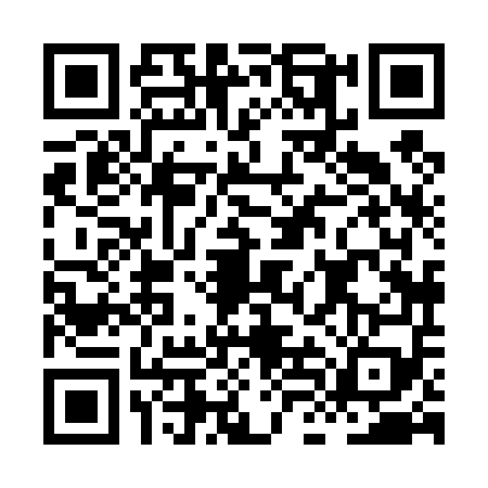 QR code for HLH4596