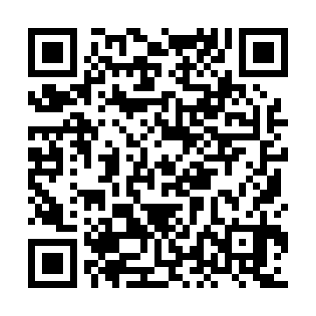 QR code for HLI030