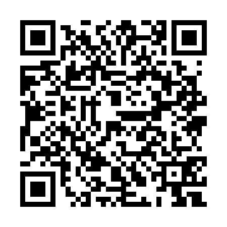 QR code for HLI3719
