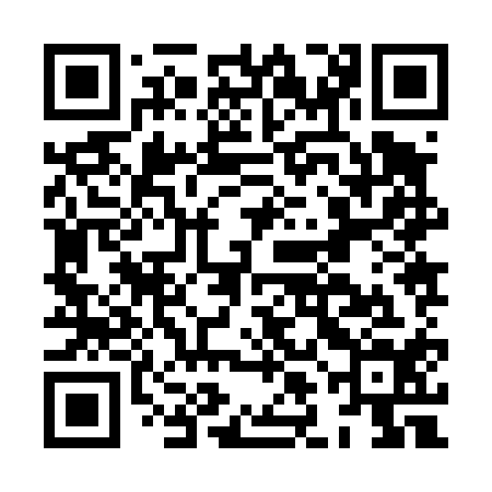 QR code for HLJ414