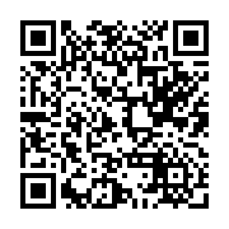 QR code for HLJ756