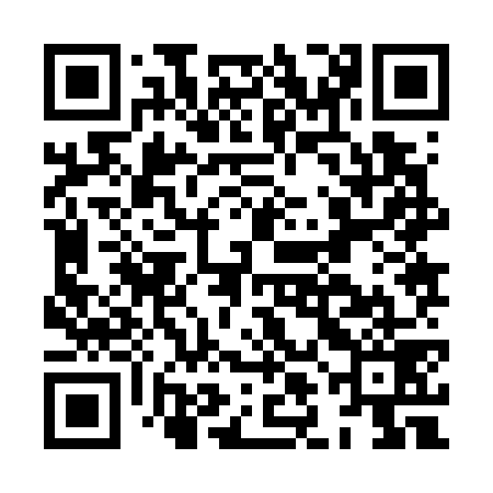 QR code for HLJ779