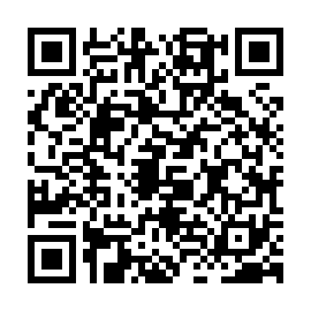 QR code for HLJ8712