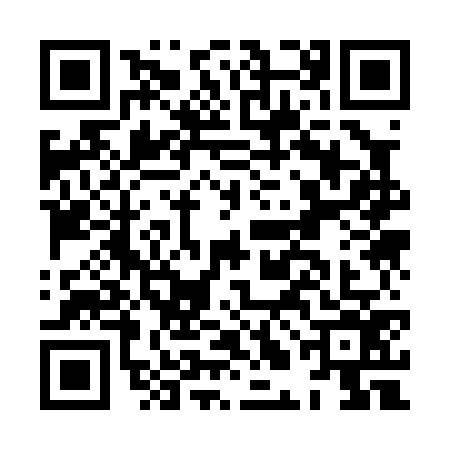 QR code for HLK0762
